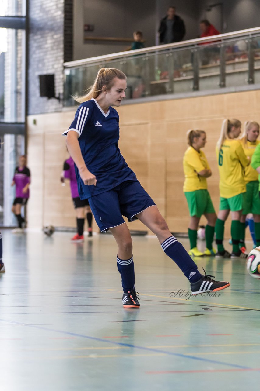Bild 105 - Girls & Womens Cup